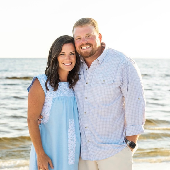 Meet your Posher, Kelsey - Picture 1 of 1